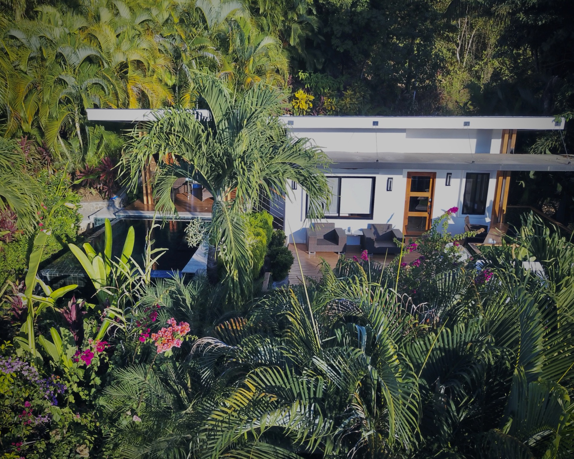 Casita Exterior 2