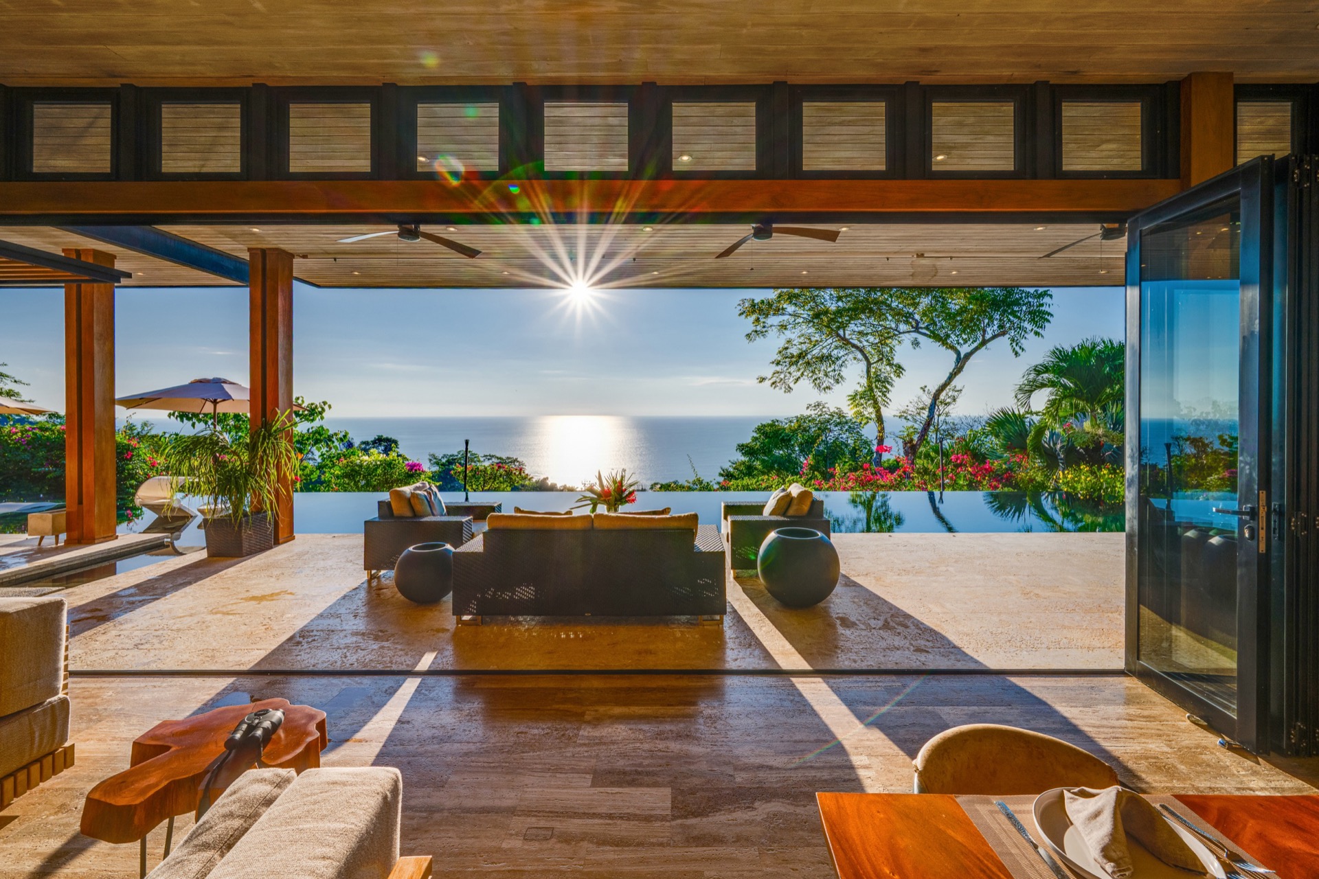 Ocean View